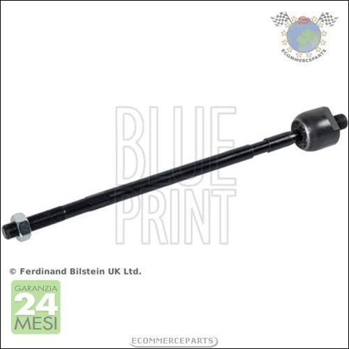 Snodo scatola guida - , blueprint