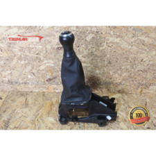 33530-0D040 SHIFT LEVER 5M