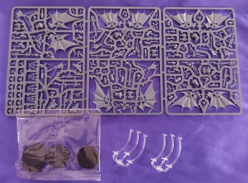 Warhammer 40k adeptus - warhammer,