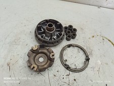 variatore originale per suzuki burgman 250 1999 2002