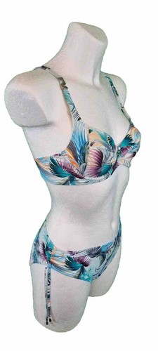 Bikini opera taglia 36 - taglia,
