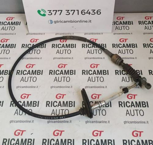 Fiat panda 141 900 1100 - panda,