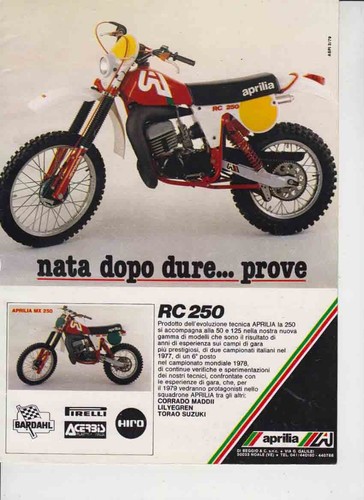 Advertising pubblicità moto - pubblicità, -moto