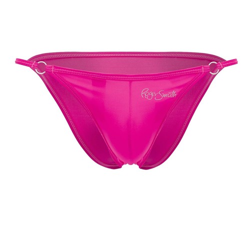 Biancheria intima bikini - biancheria, intima: