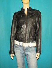 Giacca Oakwood Pelle Montone