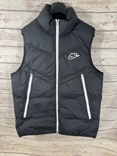 Nike Sportswear NSW Windrunner