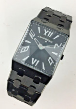 Cassa Cinturino Orologio