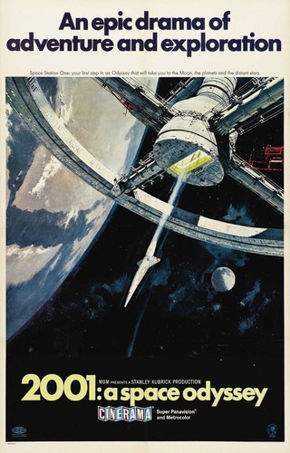 72238 2001 space - 72238, a