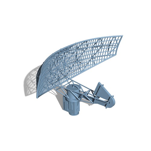 350 model upgrade parts us - model,