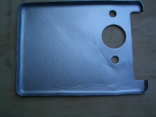 FIAT TOPOLINO B - C -