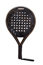 Green hill racchetta padel - hill,