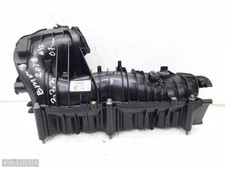 BMW SERIE 3 2007 COLLETTORE
