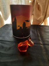 Collezione Swarovski - Halloween Mo Lovelots  edizione limitata anno 2009 