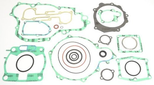 Kit guarnizioni motore - , yamaha
