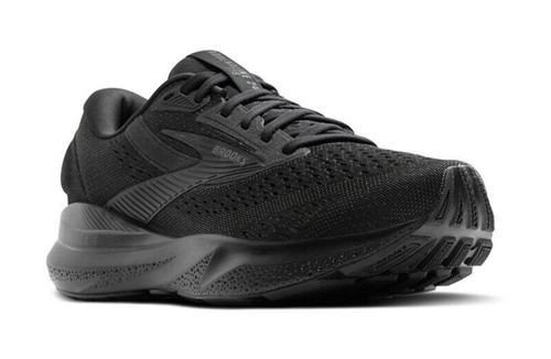 Brooks adrenaline gts - gts, 24