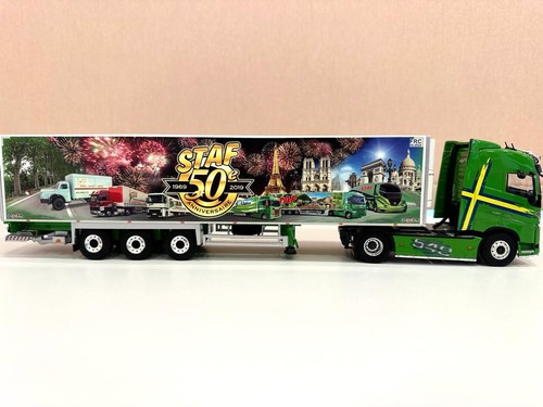 Modelli camion wsi volvo - modelli, wsi,