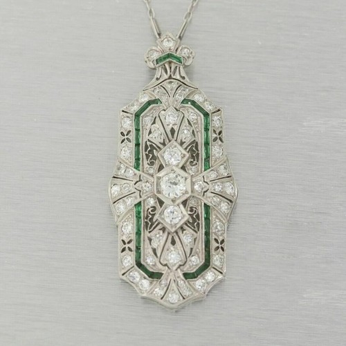 Ciondolo argento 925 con - in,