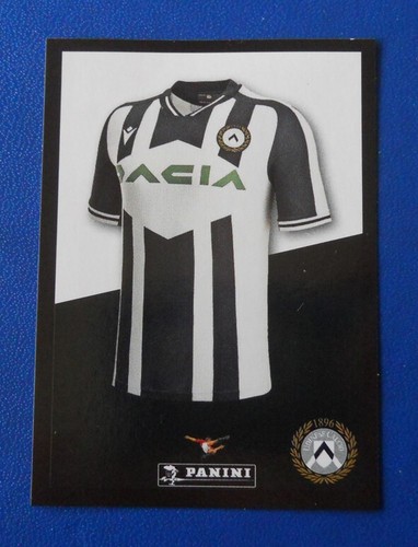 Figurina sticker panini - sticker,