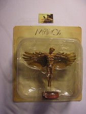 Soldatini in Piombo DeA