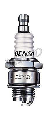 Denso w14mr candela di - denso,