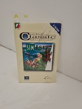 Pc Game Cd Rom Classic