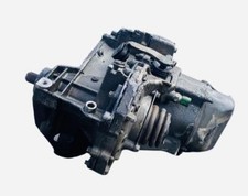 CAMBIO MANUALE COMPLETO PER RENAULT Clio Serie F9Q 780, F9Q 782 Diesel 1900 (99