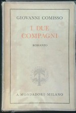 Due compagni comisso - i,