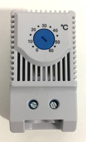 Quadro elettrico ventilazione - quadro,