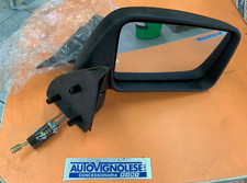 5893397 Specchio Retrov. DX Lancia Y10 (1992-1995) Nuovo Originale