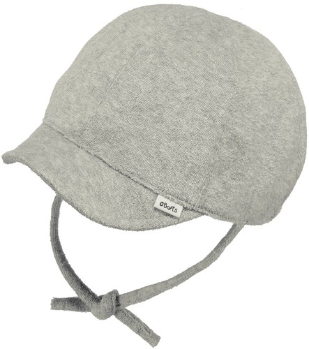 Barts berretto baseball cap - da,