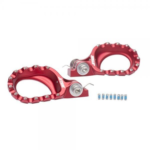 Jitsie lift lega alluminio - jitsie,