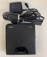 Gigaset C300 Stazione Base per