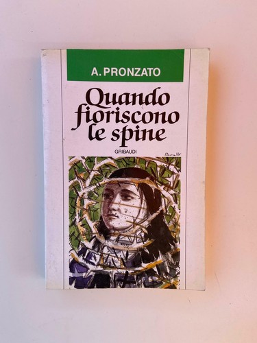 Pronzato quando - a.,