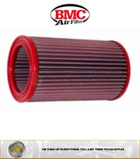 Filtro aria renault trafic - renault, i