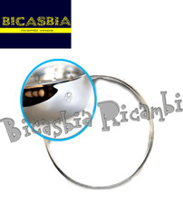 0331 - GHIERA FARO ANTERIORE