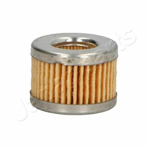 Filtro gpl metano - gpl-metano, japanparts