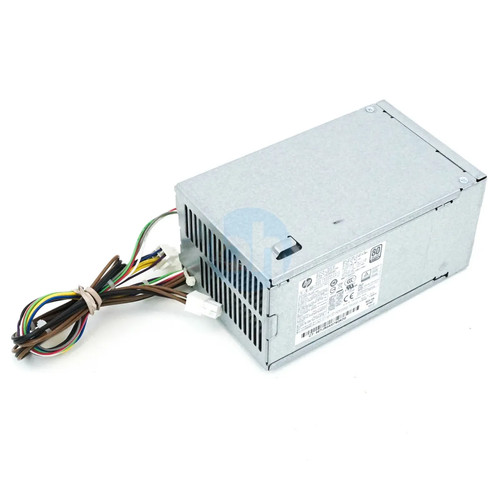 796419 001 prodesk 600 g2 - 796419-001,