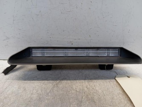 Luce stop centrale - , renault