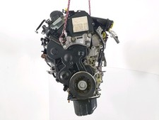 Motore Tipo 9H06 - Citroen C4