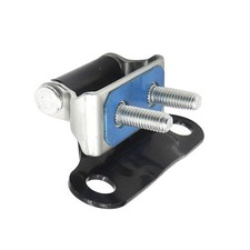 Per Toyota Per Rav4 688100R032 Cerniera Portellone Porta Bagagliaio Ricambi Compatibili