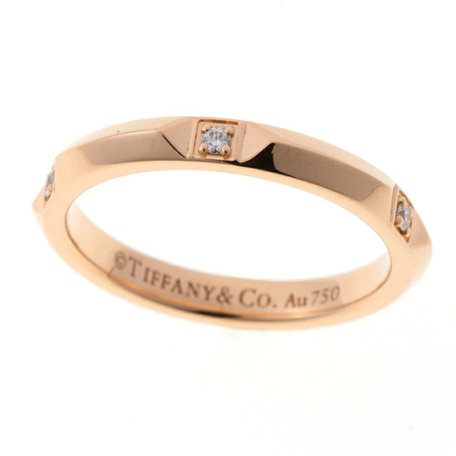 Anello tiffany true - co,