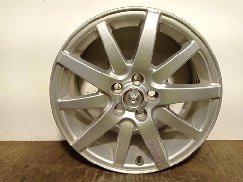Xr8931007ca cerchio jaguar - xr8931007ca,