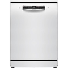 BOSCH SMS4EVW08E LAVASTOVIGLIE