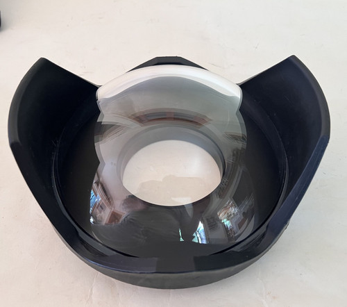 Subal fe2 vetro - dp-fe2, 8