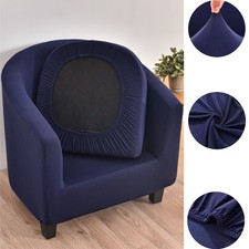 Coprisedia Club Elasticizzato