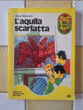 Il Giallo dei Ragazzi 62 -