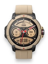 Orologio Smartwatch JMSMART