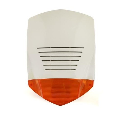 Rs200wa0000b rokonet risco - rs200wa0000b,
