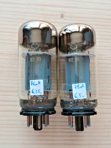 Coppia tubi aspirazione 6p3s - coppia,