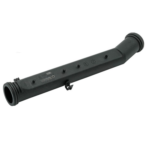 Tubo refrigerante per audi - tubo,